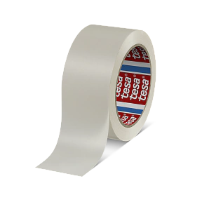 tesa® 4100 General purpose carton sealing tape
