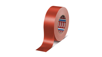 tesa® 4688 Standard polyethylene coated cloth tape