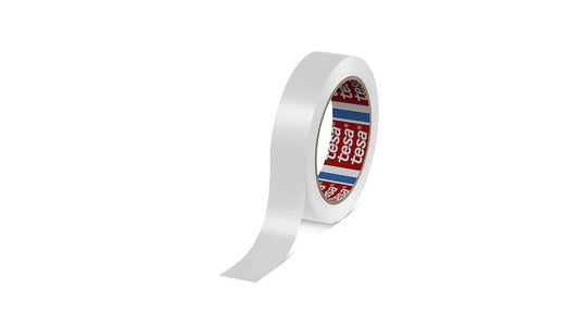 tesa® 4204PV5 Transparent packaging tape